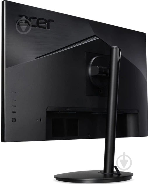 Монитор Acer CB242YP6bipr 23,8" (UM.QB2EE.602) - фото 6
