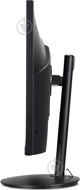 Монитор Acer CB242YP6bipr 23,8" (UM.QB2EE.602) - фото 5