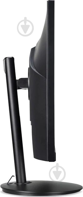 Монитор Acer CB242YP6bipr 23,8" (UM.QB2EE.602) - фото 4