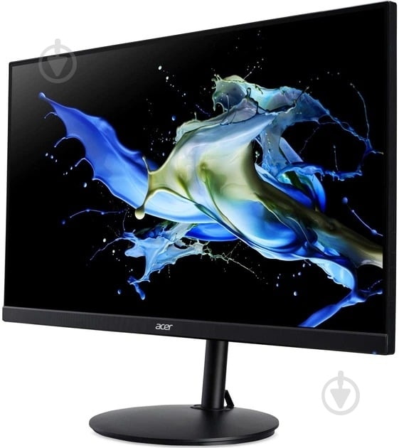 Монитор Acer CB242YP6bipr 23,8" (UM.QB2EE.602) - фото 3
