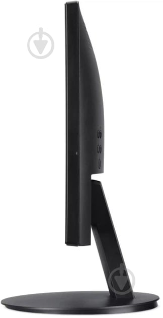 Монитор Acer V206Qbi 19,5" (UM.IV6EE.022) - фото 6
