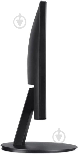 Монитор Acer V206Qbi 19,5" (UM.IV6EE.022) - фото 5