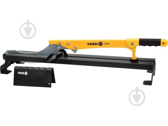 Станок для резки Vorel 710 мм 28880 - фото 2 Станок для резки Vorel 710 мм 28880 - фото 2