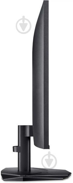 Монитор Acer Nitro KG24F 23,8" (UM.QX0EE.012) - фото 8