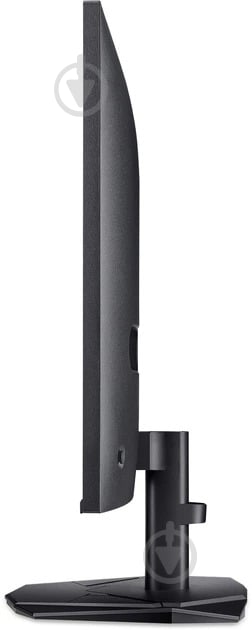 Монитор Acer Nitro KG24F 23,8" (UM.QX0EE.012) - фото 7