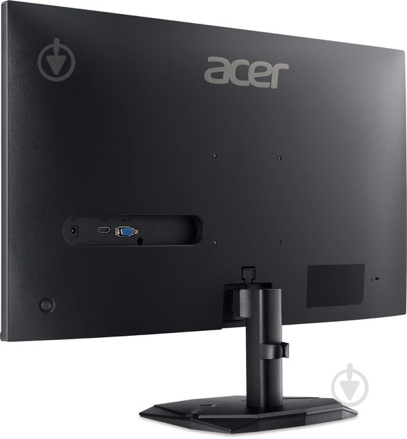Монитор Acer Nitro KG24F 23,8" (UM.QX0EE.012) - фото 5
