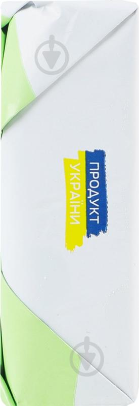 Масло Молокія бутербродное 62% 180 г - фото 2 Масло Молокія бутербродное 62% 180 г - фото 2