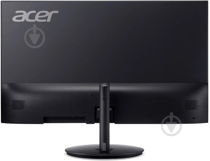 Монитор Acer SH272UG0bmiphux 27" (UM.HS2EE.030) - фото 7