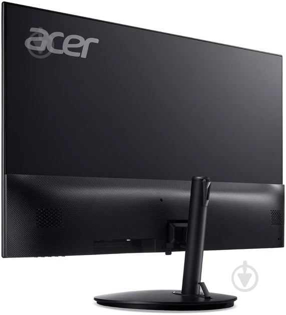 Монитор Acer SH272UG0bmiphux 27" (UM.HS2EE.030) - фото 6