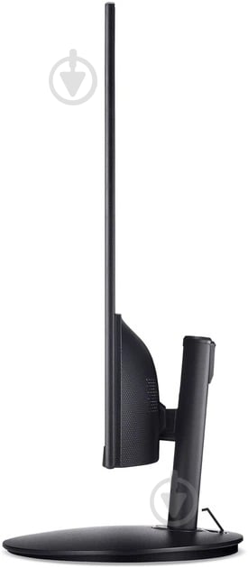 Монитор Acer SH272UG0bmiphux 27" (UM.HS2EE.030) - фото 5
