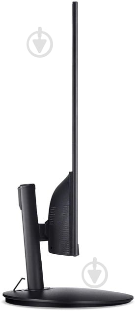Монитор Acer SH272UG0bmiphux 27" (UM.HS2EE.030) - фото 4