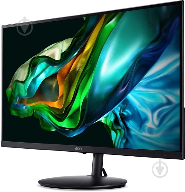 Монитор Acer SH272UG0bmiphux 27" (UM.HS2EE.030) - фото 3