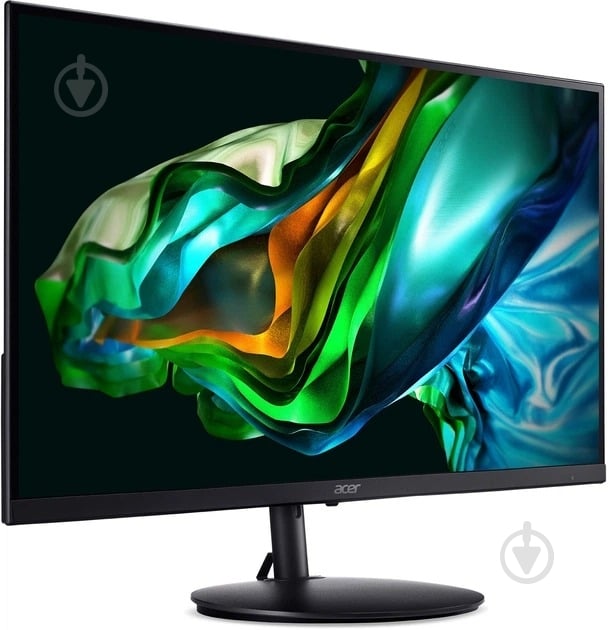 Монитор Acer SH272UG0bmiphux 27" (UM.HS2EE.030) - фото 2