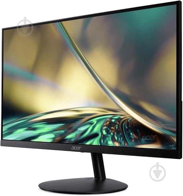 Монитор Acer SA322QUEbmiipx 31,5" (UM.JS2EE.E10) - фото 3