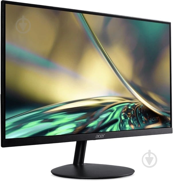 Монитор Acer SA322QUEbmiipx 31,5" (UM.JS2EE.E10) - фото 2