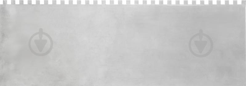 Терка зубчатая Mada 309 - фото 2