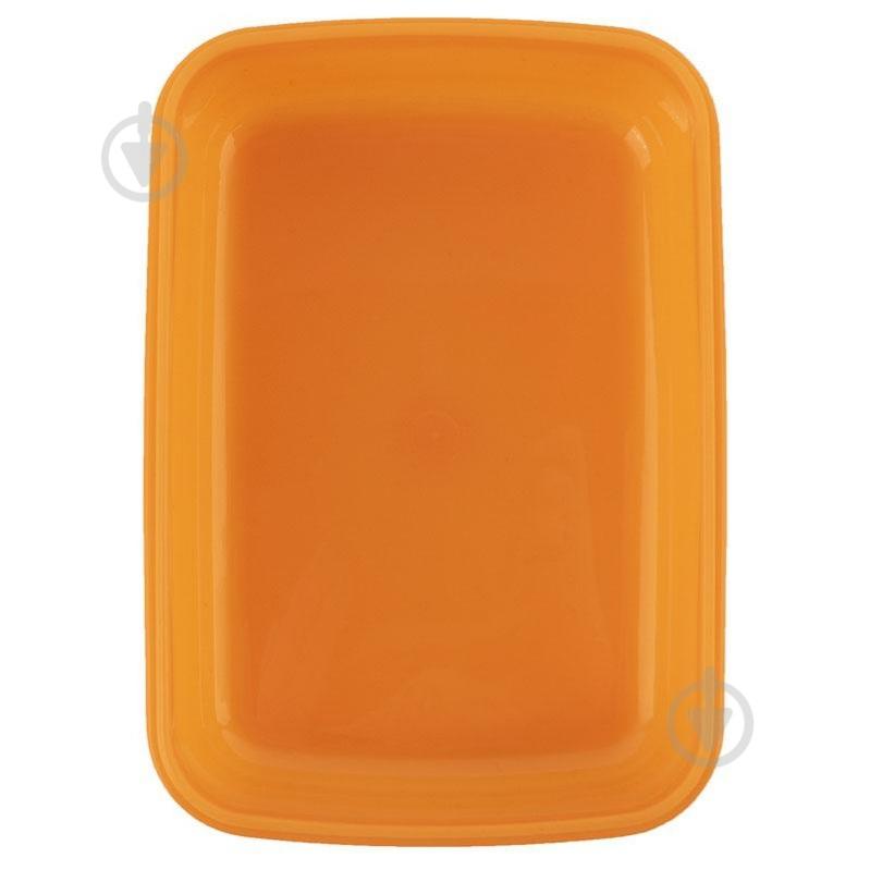 Ланч-бокс KITE Ninjia Turtles NT25-160 - фото 3 Ланч-бокс KITE Ninjia Turtles NT25-160 - фото 3