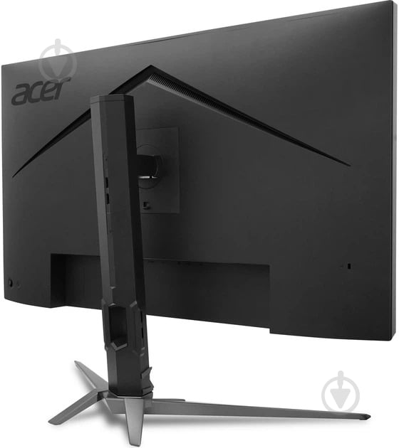 Монітор Acer Predator XB323QKV4bmiiprx 31,5" (UM.JX3EE.401) - фото 6 Монітор Acer Predator XB323QKV4bmiiprx 31,5" (UM.JX3EE.401) - фото 6