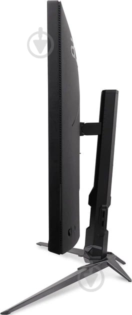 Монітор Acer Predator XB323QKV4bmiiprx 31,5" (UM.JX3EE.401) - фото 5 Монітор Acer Predator XB323QKV4bmiiprx 31,5" (UM.JX3EE.401) - фото 5