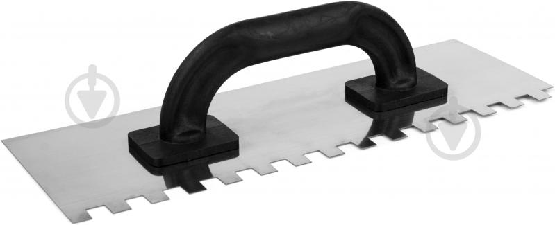 Гладилка зубчатая Mada 312 - фото 1