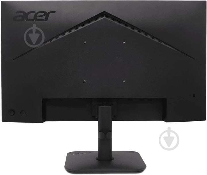 Монитор Acer KA242YGbip 23,8" (UM.QX2EE.G07) - фото 9
