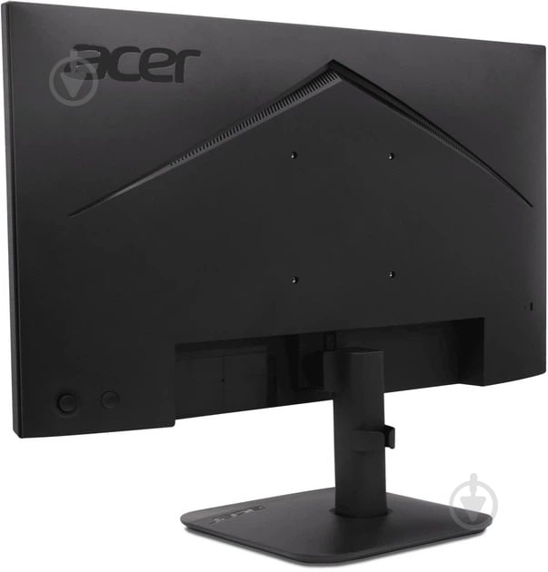 Монитор Acer KA242YGbip 23,8" (UM.QX2EE.G07) - фото 8