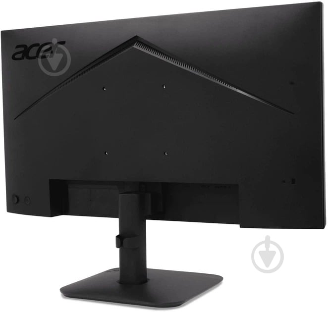 Монитор Acer KA242YGbip 23,8" (UM.QX2EE.G07) - фото 7