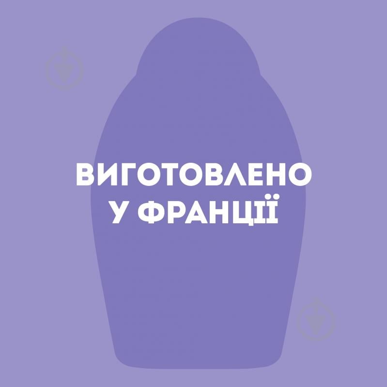 Маска для волосся Ogx з кокосовою олією для зміцнення 300 мл - фото 7