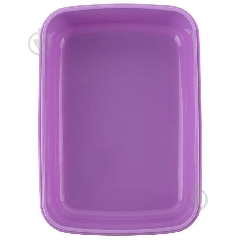 Ланч-бокс KITE Studio Pets SP25-160 - фото 3 Ланч-бокс KITE Studio Pets SP25-160 - фото 3