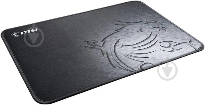 Игровая поверхность MSI Agility GD21 XL (J02-VXXXXX6-V34) - фото 4