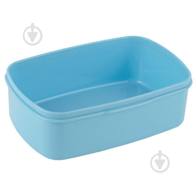 Ланч-бокс KITE Aggretsuko AR25-181 - фото 3