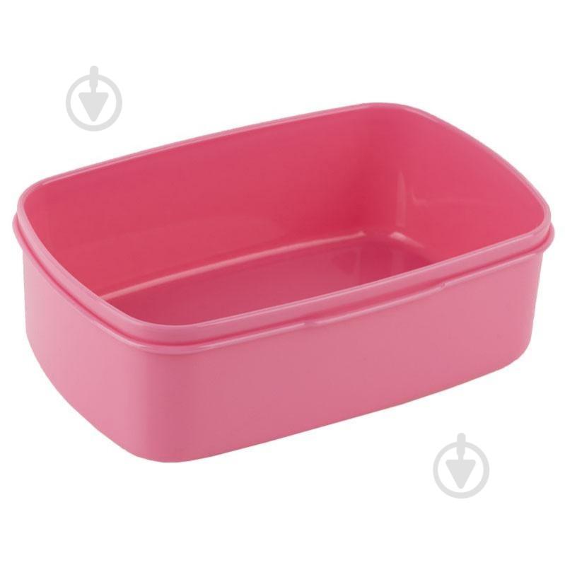 Ланч-бокс KITE Molang ML25-181 - фото 5 Ланч-бокс KITE Molang ML25-181 - фото 5