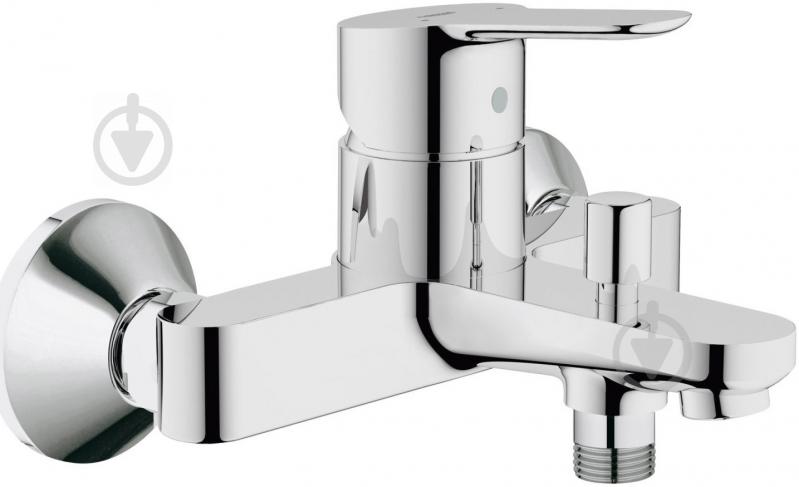 Смеситель для ванны Grohe StartEdge 23348000 - фото 1