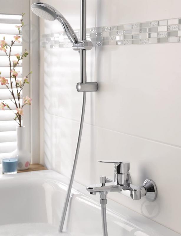 Смеситель для ванны Grohe StartEdge 23348000 - фото 3