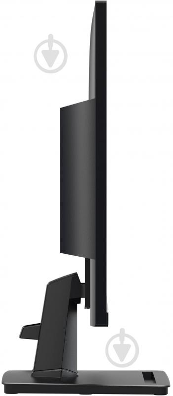 Монитор MSI PRO MP275 27" (9S6-3PC3CM-002) - фото 11 Монитор MSI PRO MP275 27" (9S6-3PC3CM-002) - фото 11