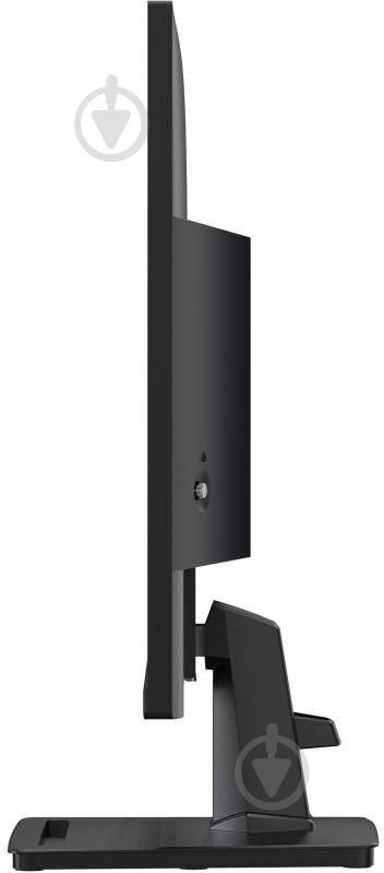 Монитор MSI PRO MP275 27" (9S6-3PC3CM-002) - фото 10 Монитор MSI PRO MP275 27" (9S6-3PC3CM-002) - фото 10