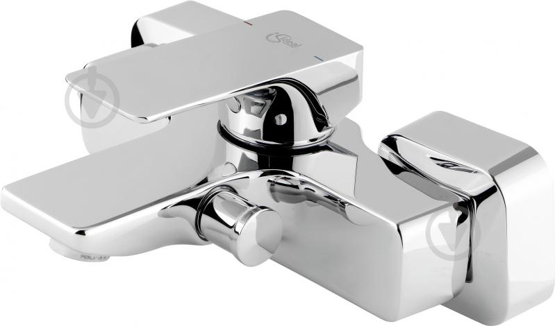 Смеситель для ванны Ideal Standard Strada A5848AA - фото 2