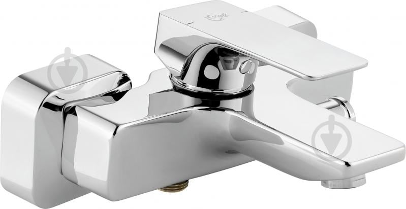 Смеситель для ванны Ideal Standard Strada A5848AA - фото 1