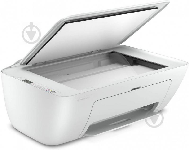 МФУ HP DeskJet 2710 А4 (5AR83B) - фото 6