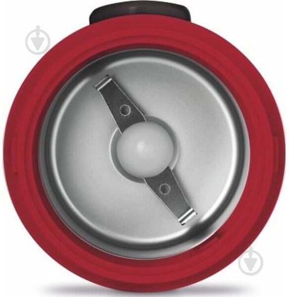 Кофемолка Zelmer ZCG7325B - фото 4
