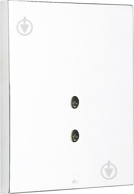 Панель змиву Oras Electra 6507C - фото 1