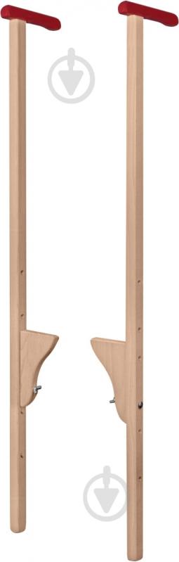 Ходули NIC 120 см NIC536010 - фото 1 Ходули NIC 120 см NIC536010 - фото 1