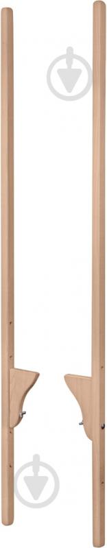 Ходули NIC 150 см NIC536015 - фото 1 Ходули NIC 150 см NIC536015 - фото 1