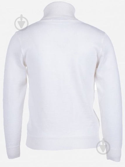 Гольф для девочки Flash р.116 19G148-1-3477_2000 - фото 2 Гольф для девочки Flash р.116 19G148-1-3477_2000 - фото 2