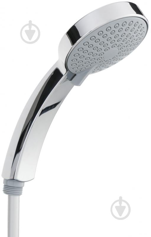 Душевая система Jacob Delafon July Е5523-СР - фото 4