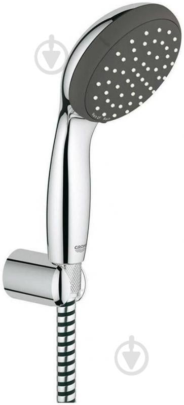 Душевой набор Grohe Vitalio Start 100 27950000 - фото 1