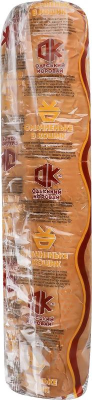 Багет Одеський коровай Нива 300 г - фото 1