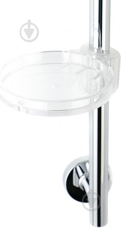 Душевой набор Ideal Standard IdealRain B9503AA - фото 2