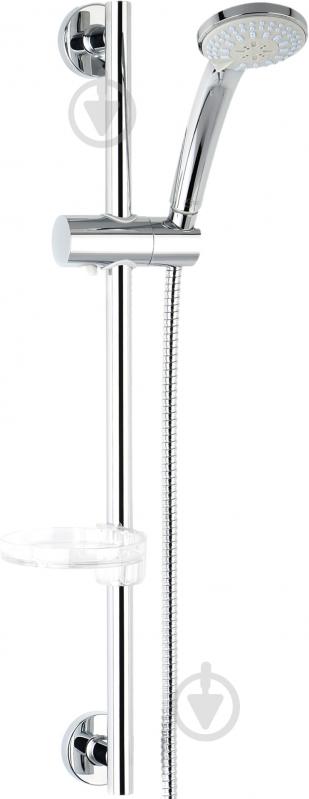 Душевой набор Ideal Standard IdealRain B9503AA - фото 1