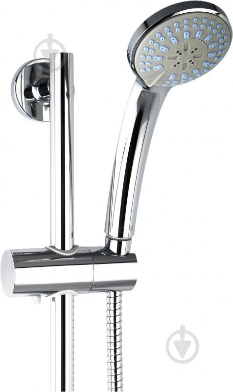 Душевой набор Ideal Standard IdealRain B9503AA - фото 3